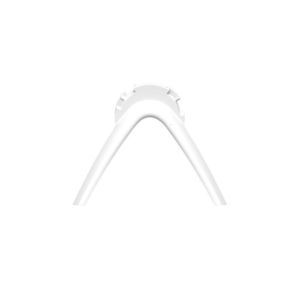 sensor mounting bracket