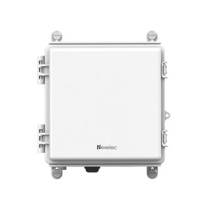 IoT gateway