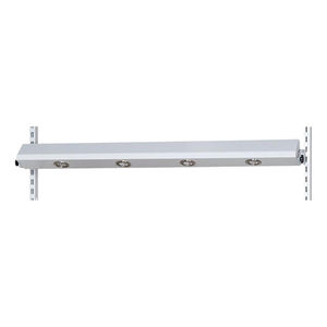 LED work light