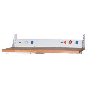 power strip