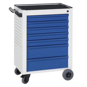 transport cart