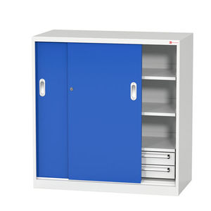 office cabinet