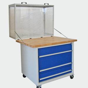 transport cart