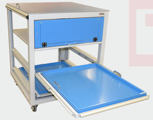 transport cart