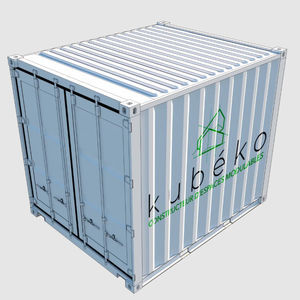 protection container