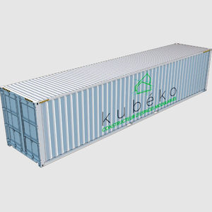 storage container
