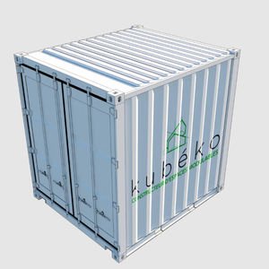 protection container