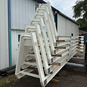 transfer platform