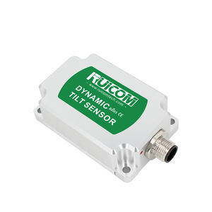 3-axis tilt sensor 1