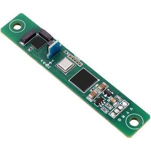 electronic compass
