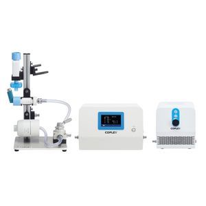 performance testing system