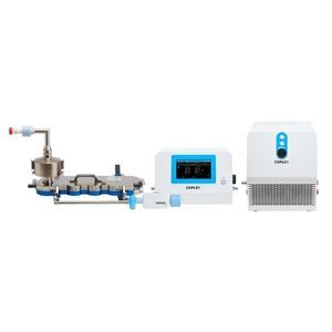 mass testing system