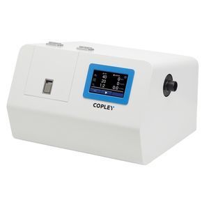 simulator for laboratory applications