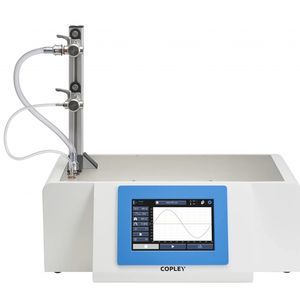 simulator for laboratory applications