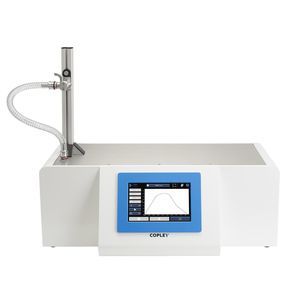 simulator for laboratory applications