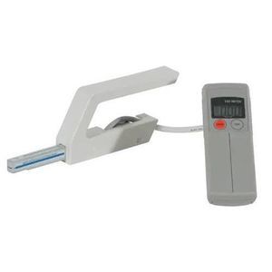 electrostatic sensor