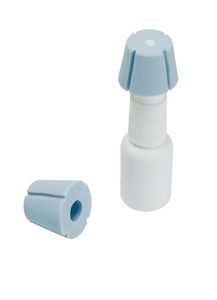 interface adapter
