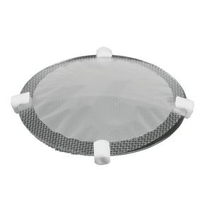 sample holder