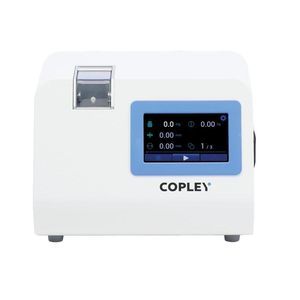universal hardness tester