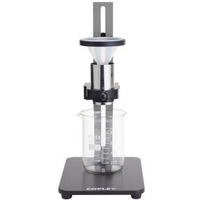 mass testing system