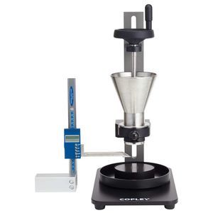 electrostatic discharge testing system