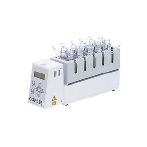 insulation testing system