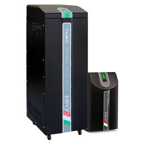 single-phase voltage stabilizer