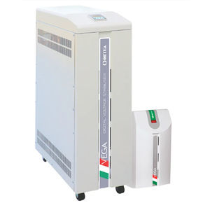 AC voltage stabilizer