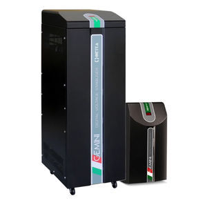 single-phase voltage stabilizer 1