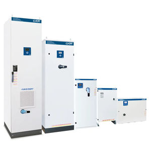 PFC system 1