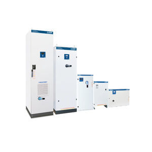 PFC system 1