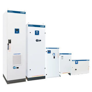 PFC system 1