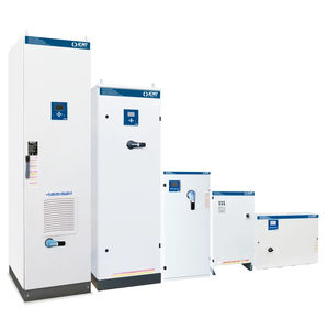 PFC system 1