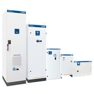 PFC system 1