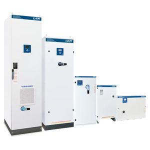 PFC system 1