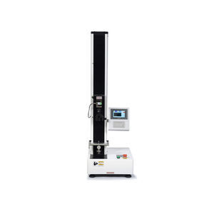 tensile testing machine