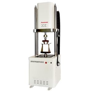 bending testing machine