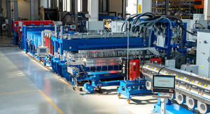 reusable transit packaging