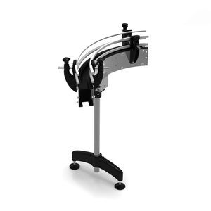 belt conveyor