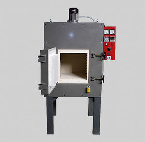 chamber furnace