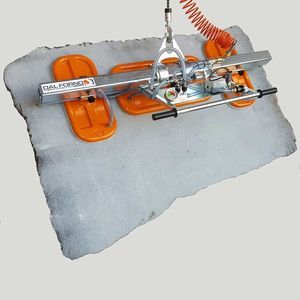 metal sheet vacuum lifter
