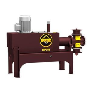 piston pump 1