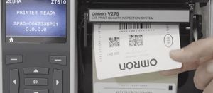 online barcode verifier