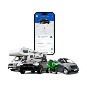safety software 1