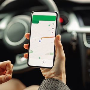 locating software 1