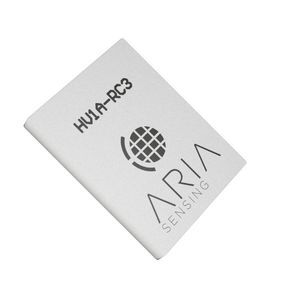 microwave antenna