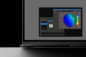 programming software module
