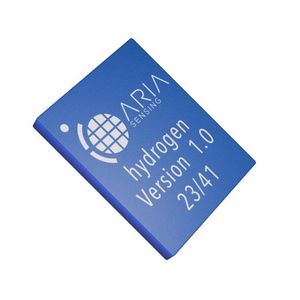 single-chip programmable system system-on-chip