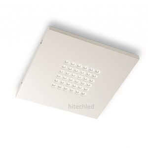 light fixture