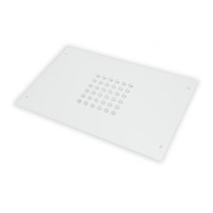 light fixture